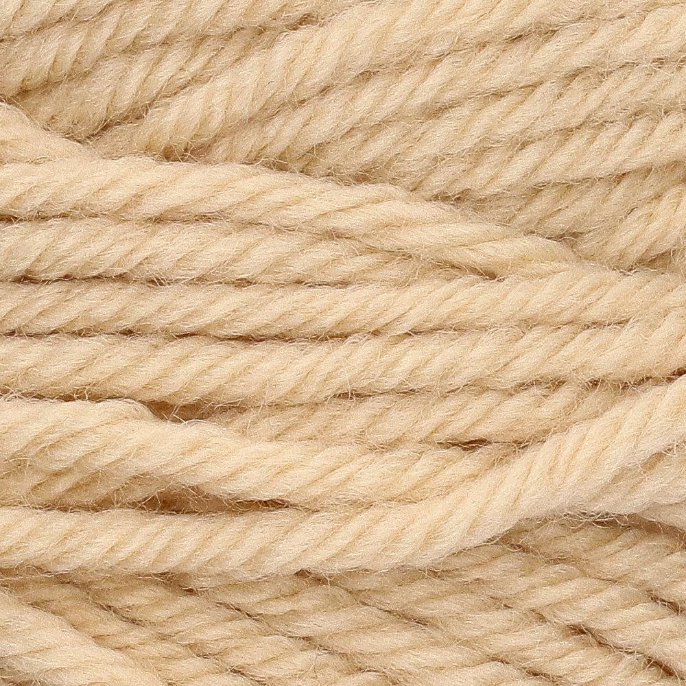 Detailbwyac — gemaakt met Yarn and Colors Happy