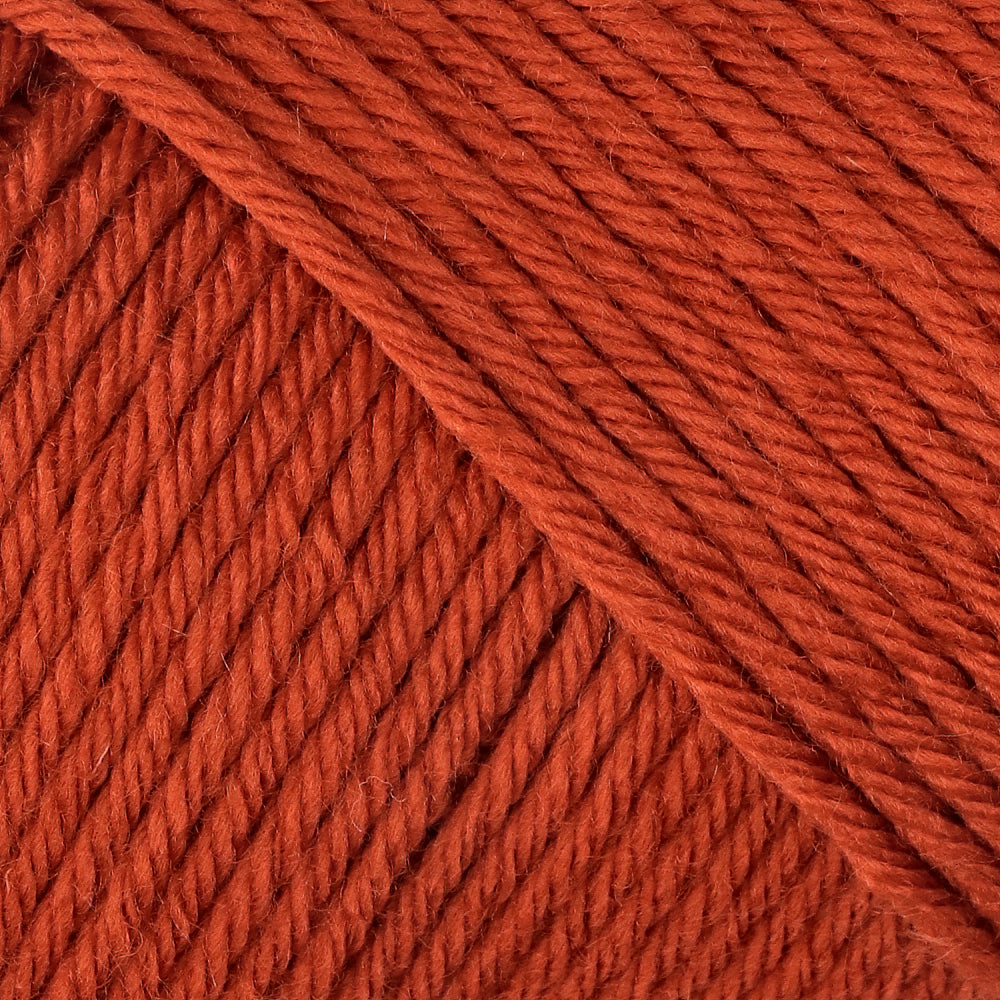 Detail bwyac — gemaakt met Yarn and Colors Happy