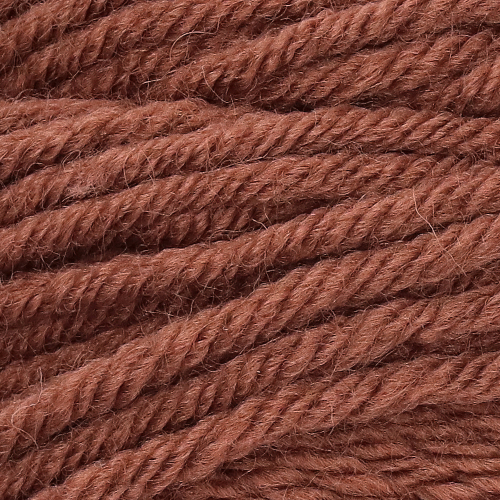 Detailbwyac — gemaakt met Yarn and Colors Happy