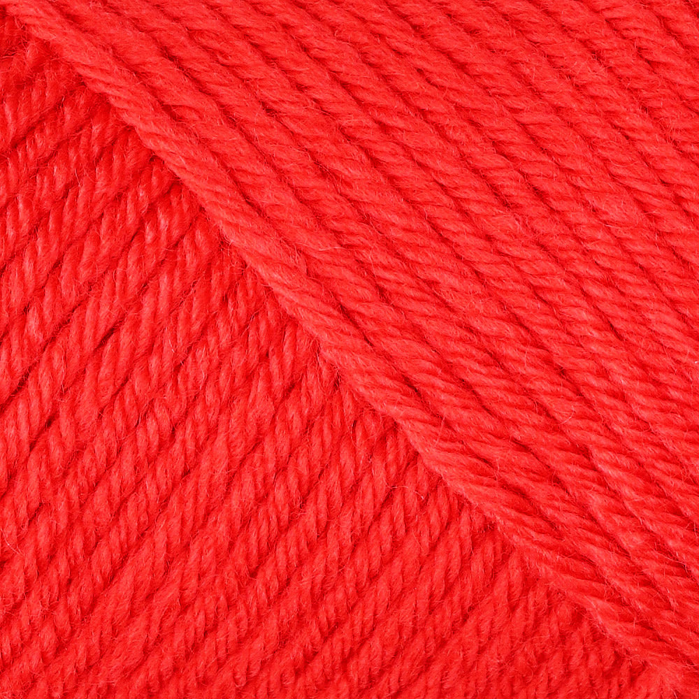 Yarn and colors happy pepper detail — gemaakt met Yarn and Colors Happy