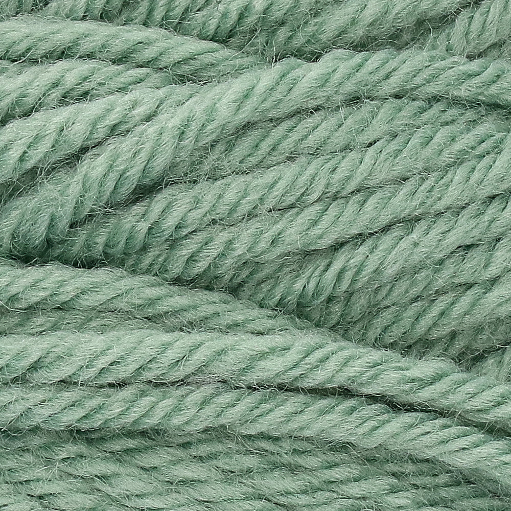 Detailbwyac — gemaakt met Yarn and Colors Happy