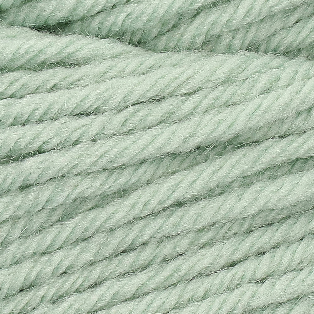 Detailbwyac — gemaakt met Yarn and Colors Happy