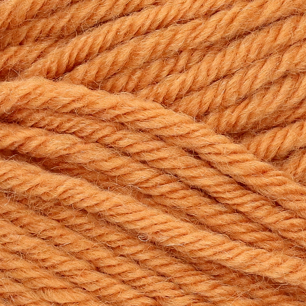 Detailbwyac — gemaakt met Yarn and Colors Happy