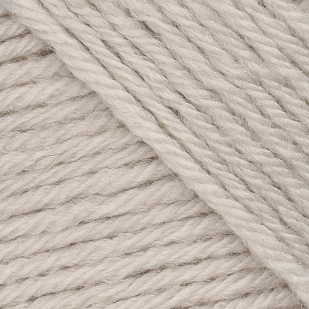 Detail bwyac — gemaakt met Yarn and Colors Joy