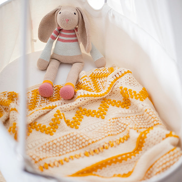 Yac joy — gemaakt met Yarn and Colors Joy (3)
