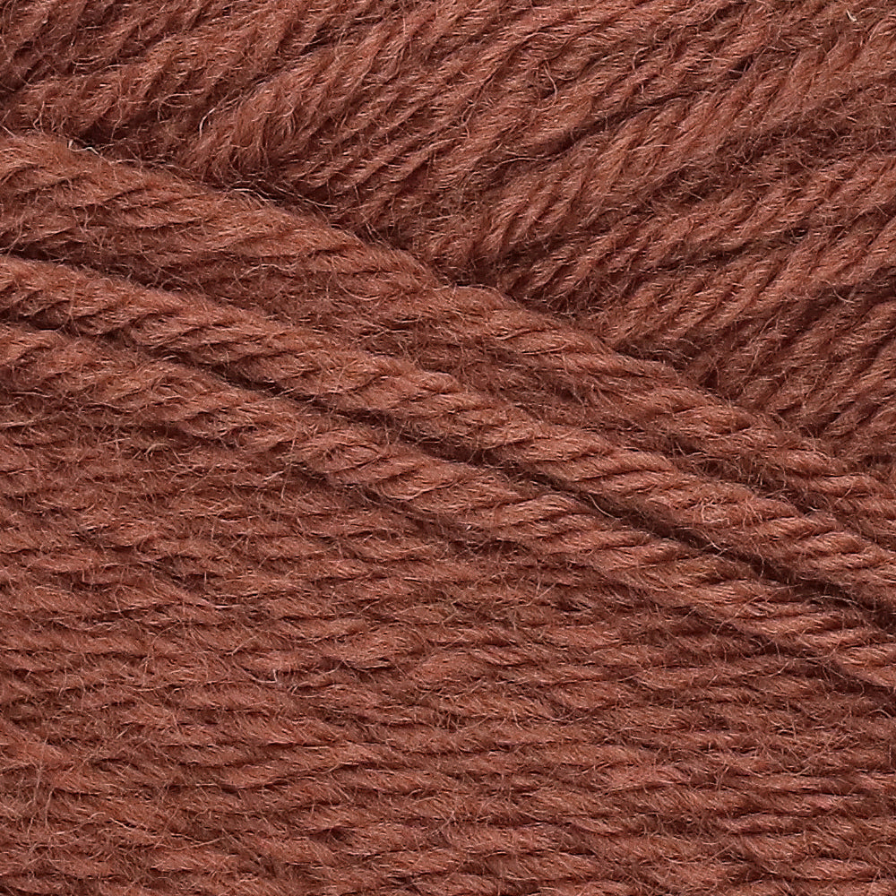 Detailbwyac — gemaakt met Yarn and Colors Joy