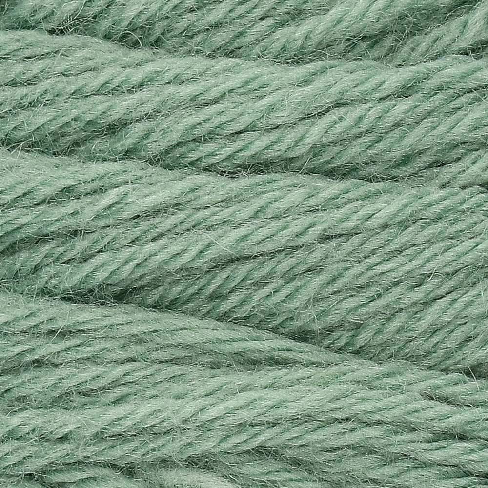 Detailbwyac — gemaakt met Yarn and Colors Joy