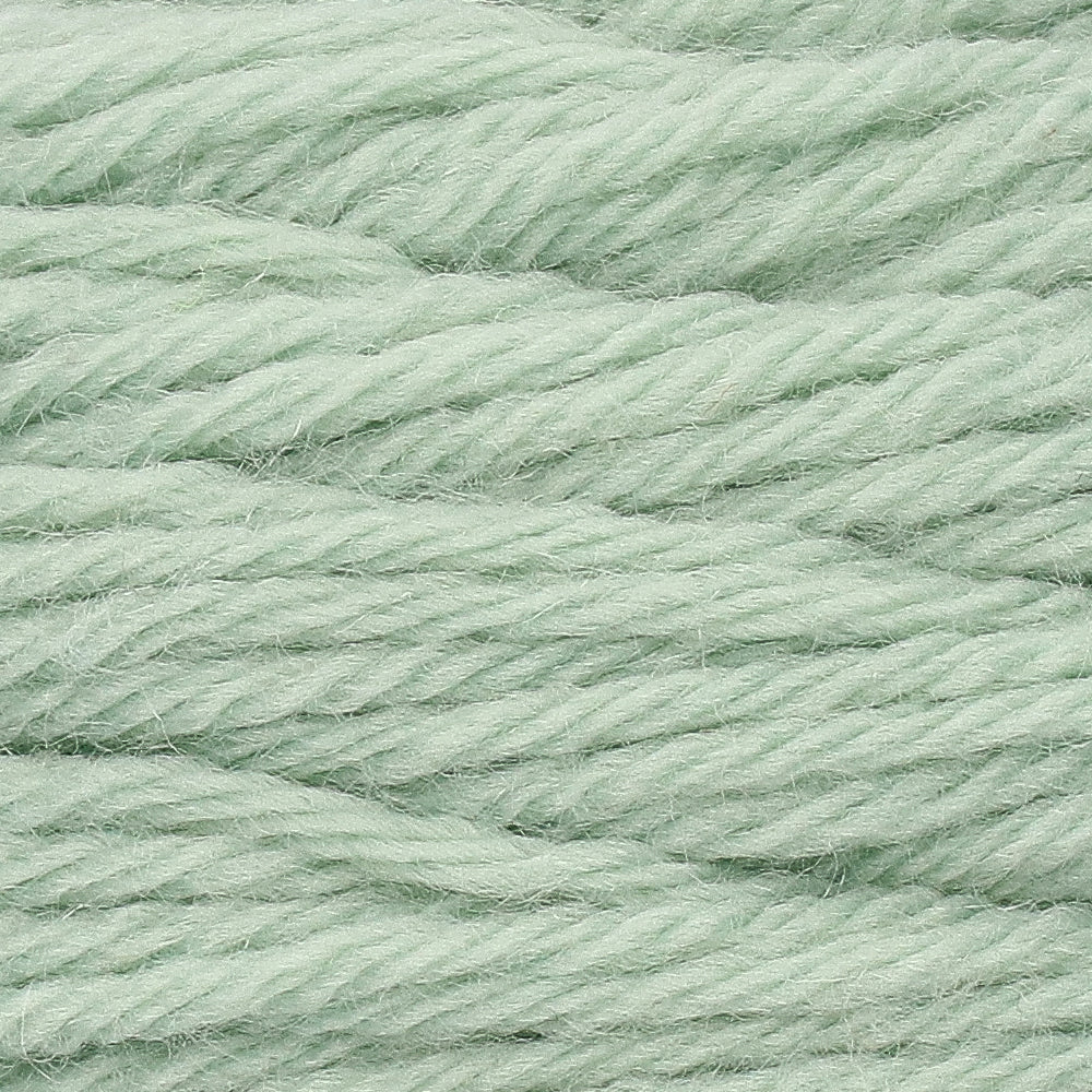Detailbwyac — gemaakt met Yarn and Colors Joy
