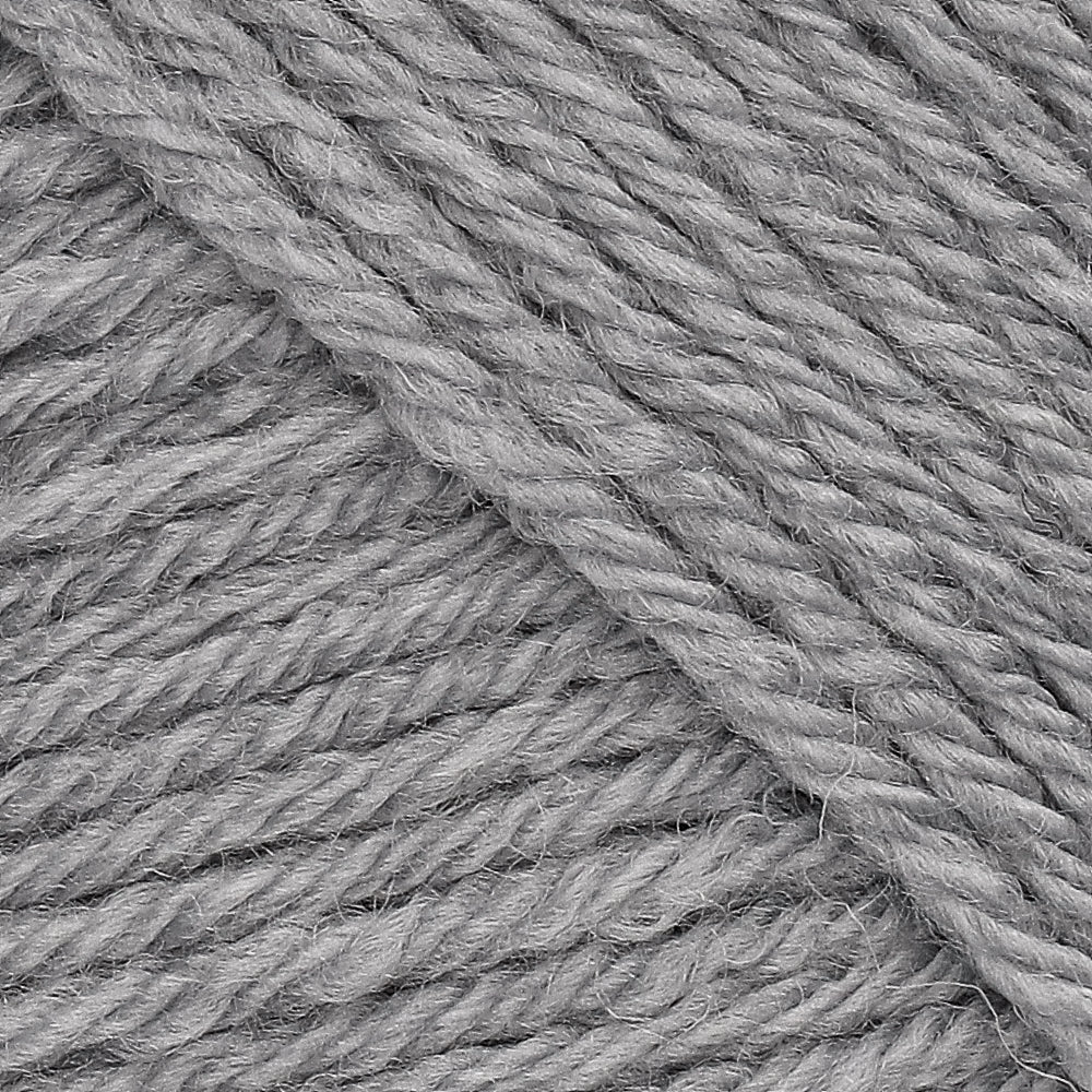 Detail bwyac — gemaakt met Yarn and Colors Joy