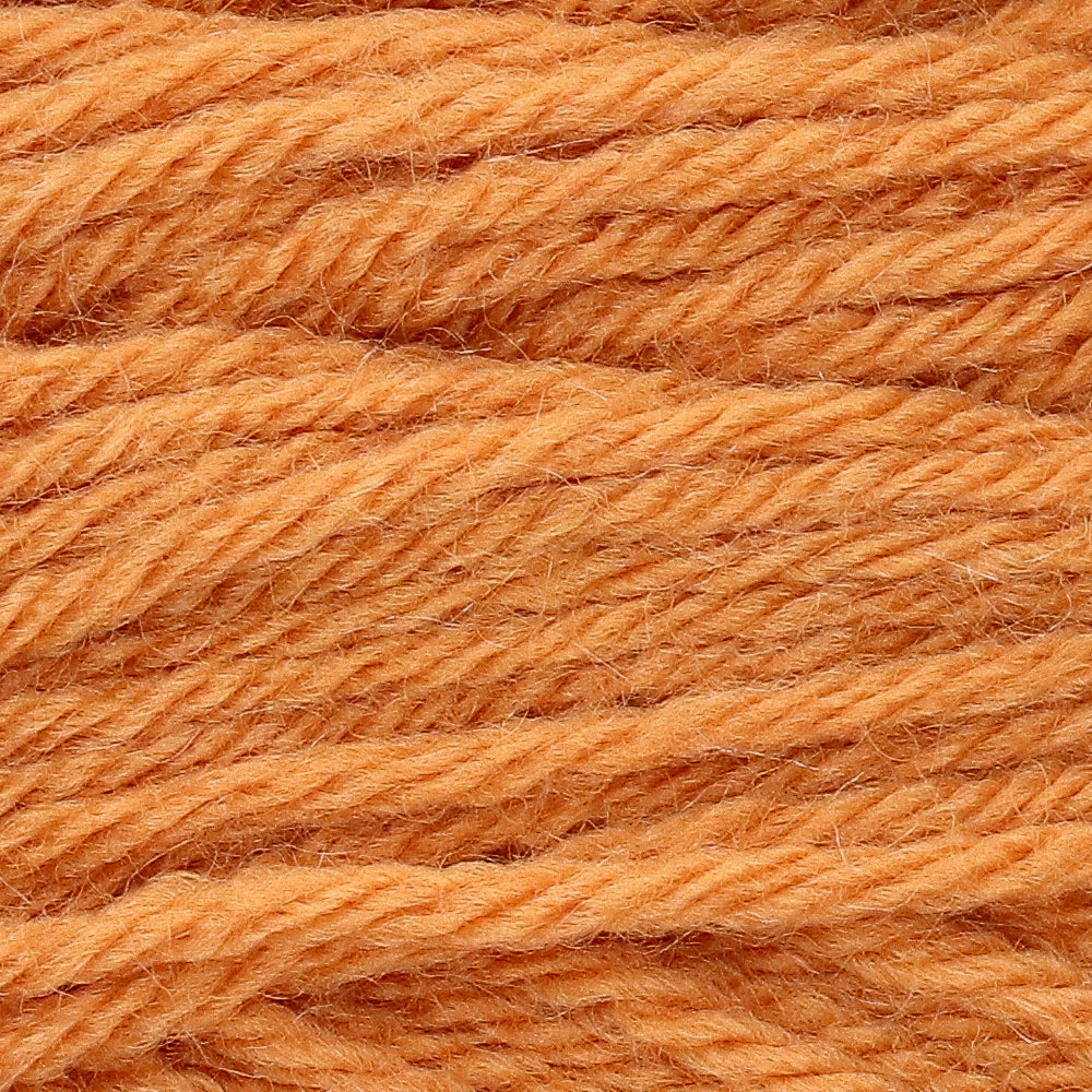Detailbwyac — gemaakt met Yarn and Colors Joy