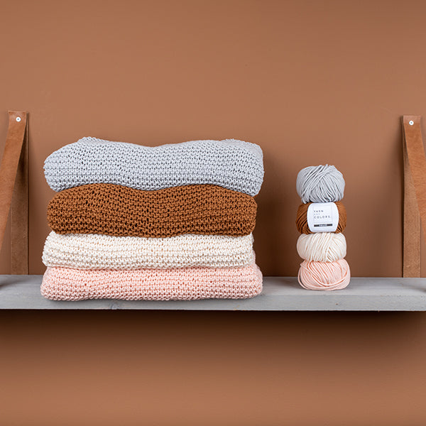 Yarn and Colors Loose Fit Jumper Booklet (4)