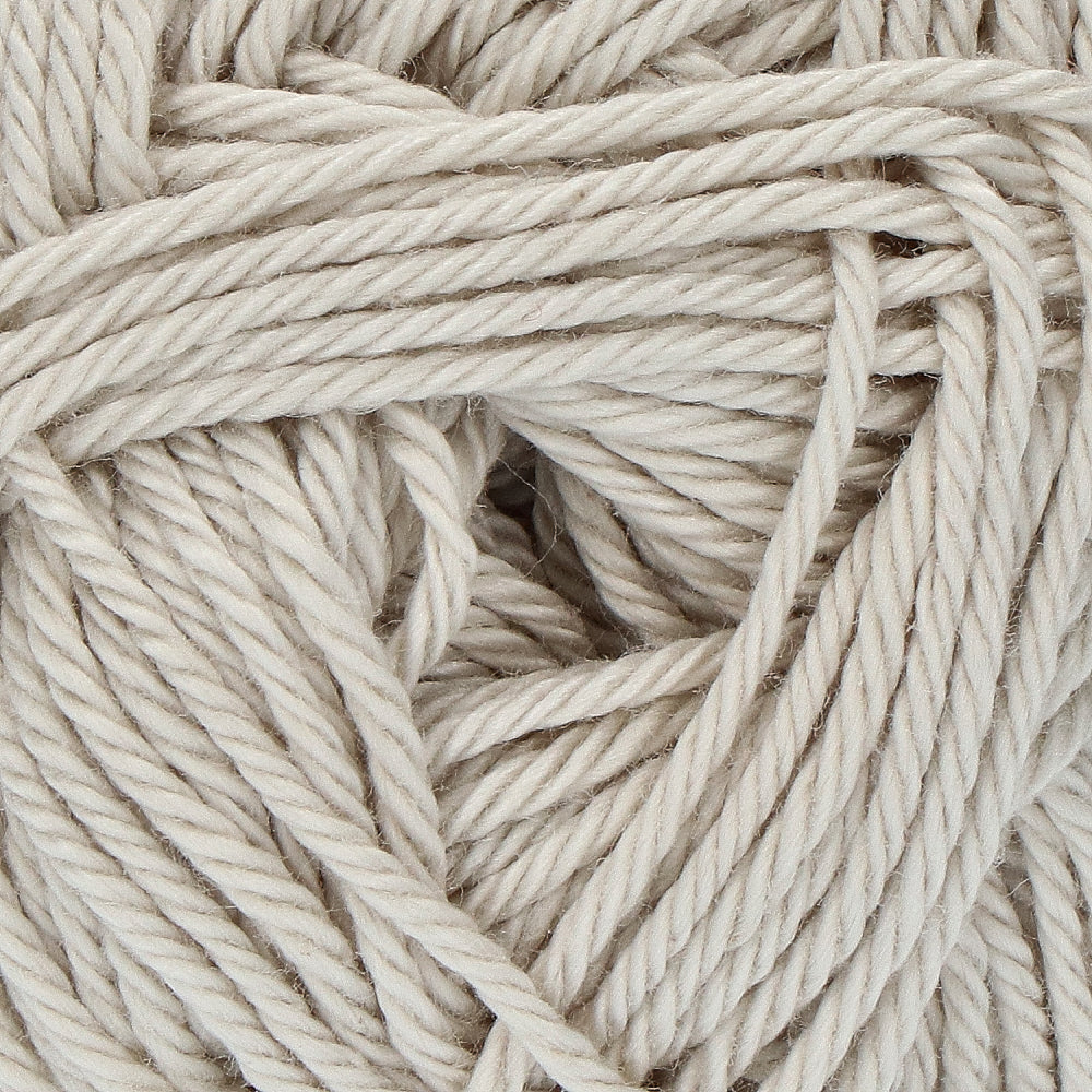 Yarn and Colors Must-have 004 Birch (2)