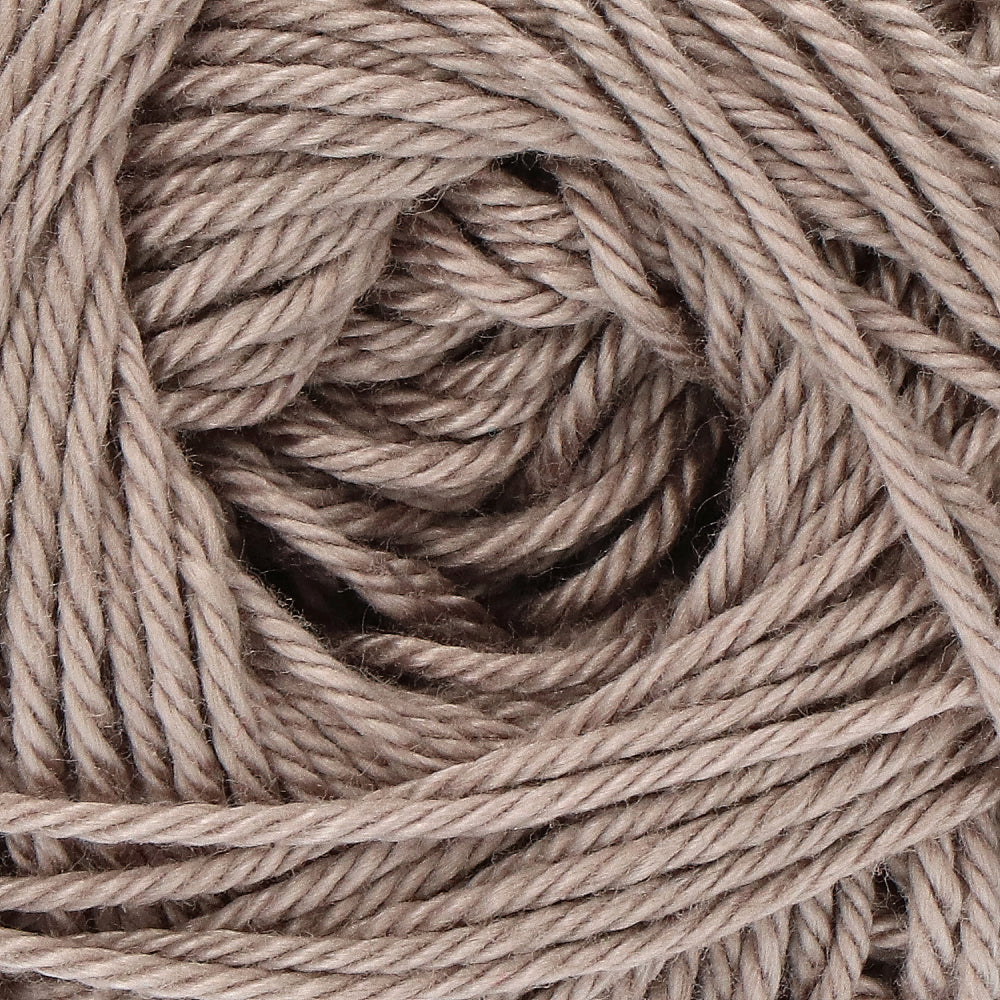 Yarn and Colors Must-have 005 Clay (2)