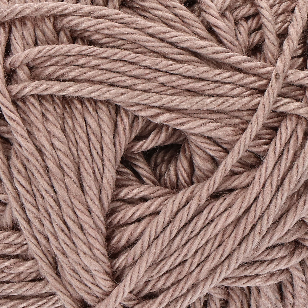 Yarn and Colors Must-have 006 Taupe (2)