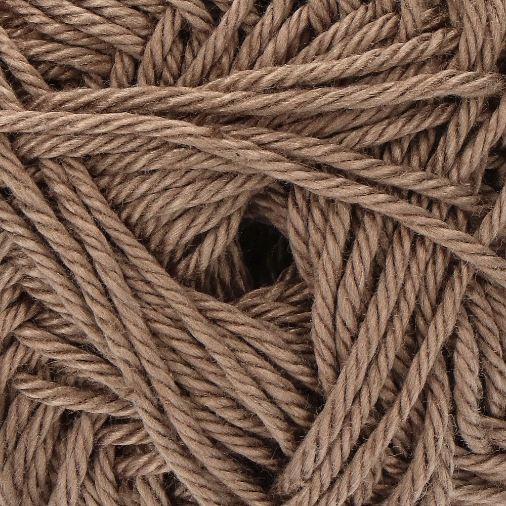 Yarn and Colors Must-have 007 Cigar (2)