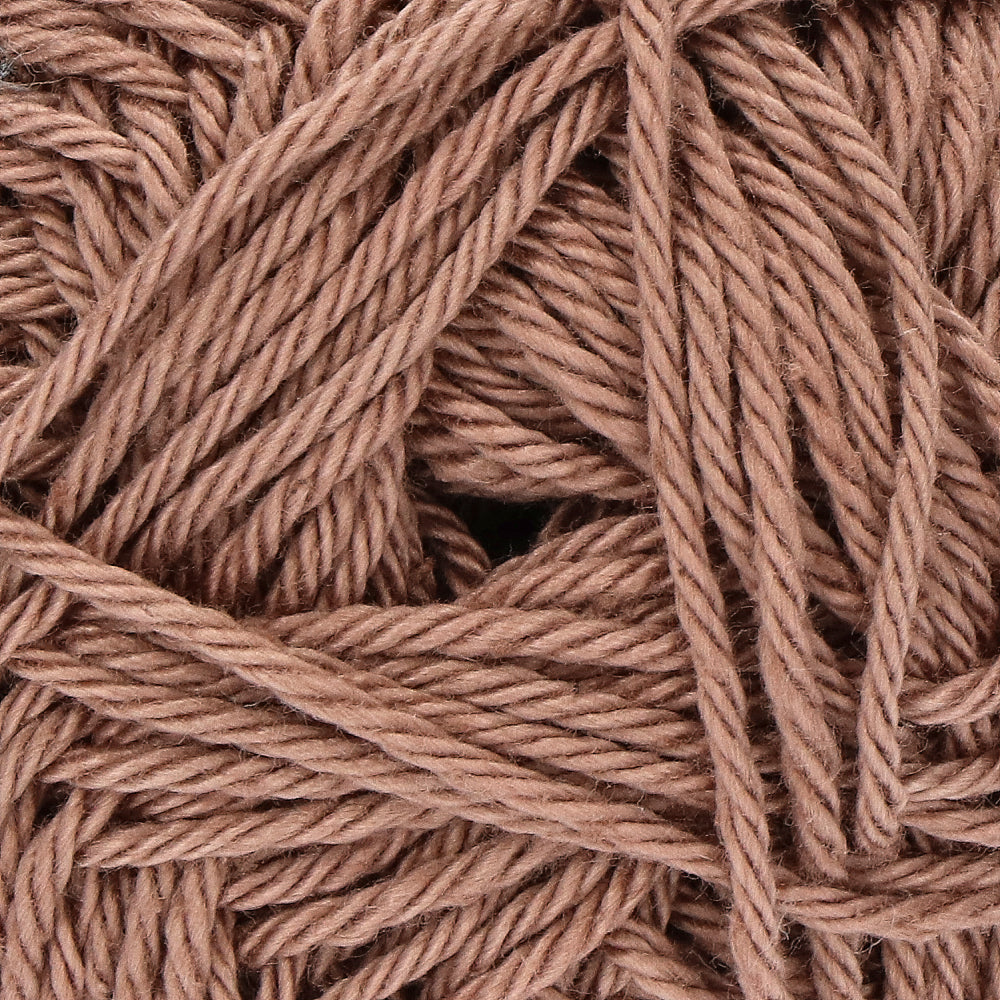 Yarn and Colors Must-have 008 Teak (2)