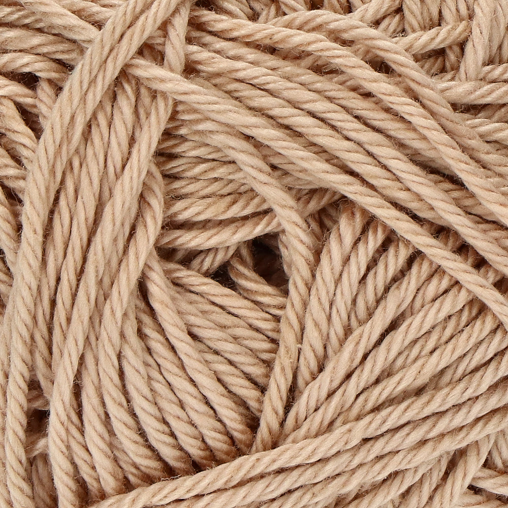 Yarn and Colors Must-have 009 Limestone (2)