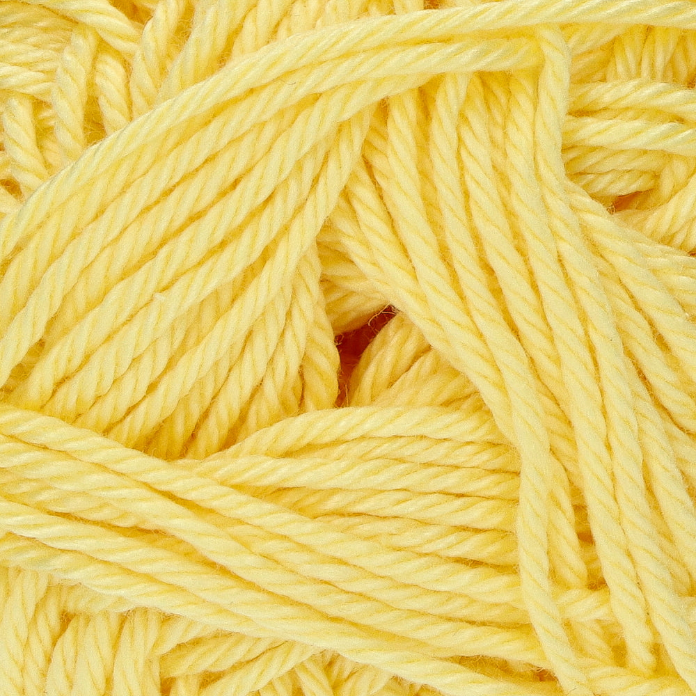 Yarn and Colors Must-have 011 Golden Glow (2)