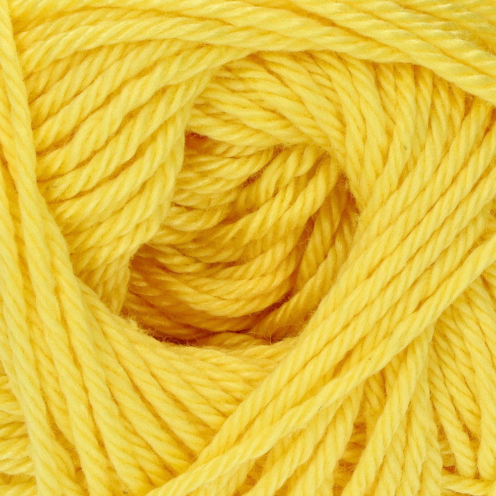 Yarn and Colors Must-have 013 Sunglow (2)