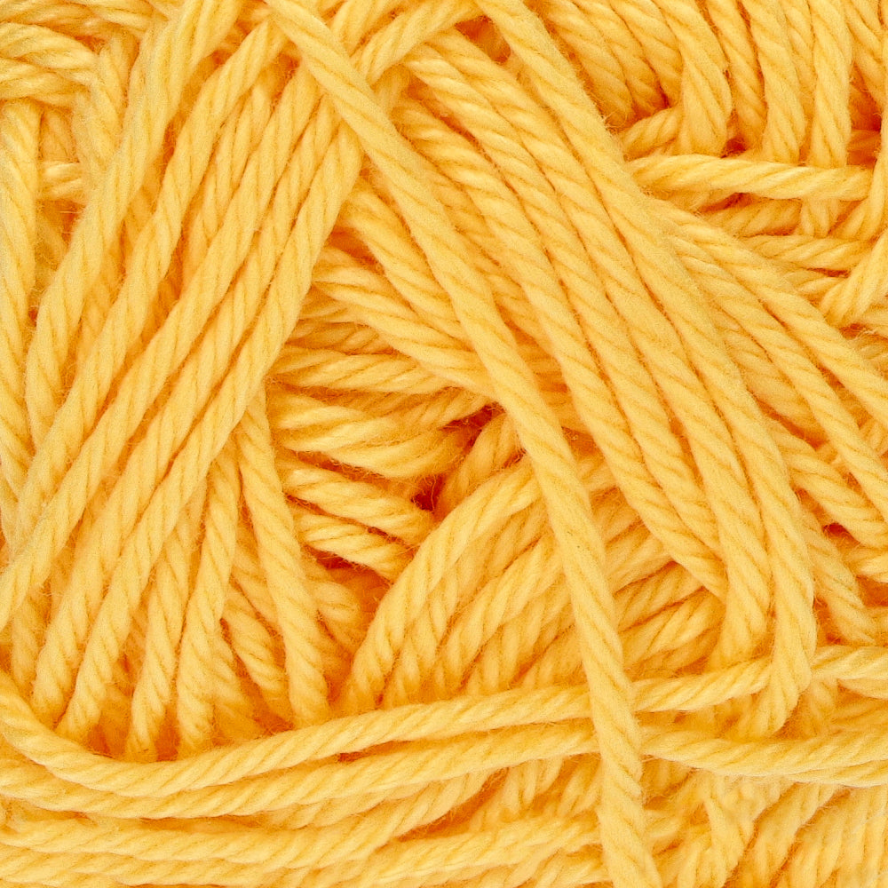 Yarn and Colors Must-have 014 Sunflower (2)