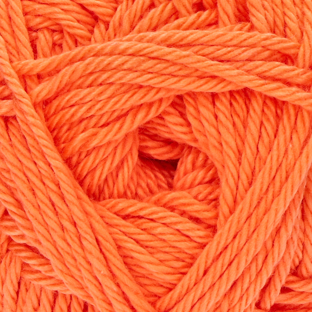 Yarn and Colors Must-have 017 Papaya (2)