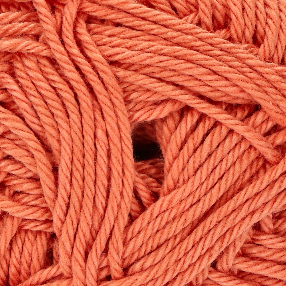 Yarn and Colors Must-have 018 Bronze (2)