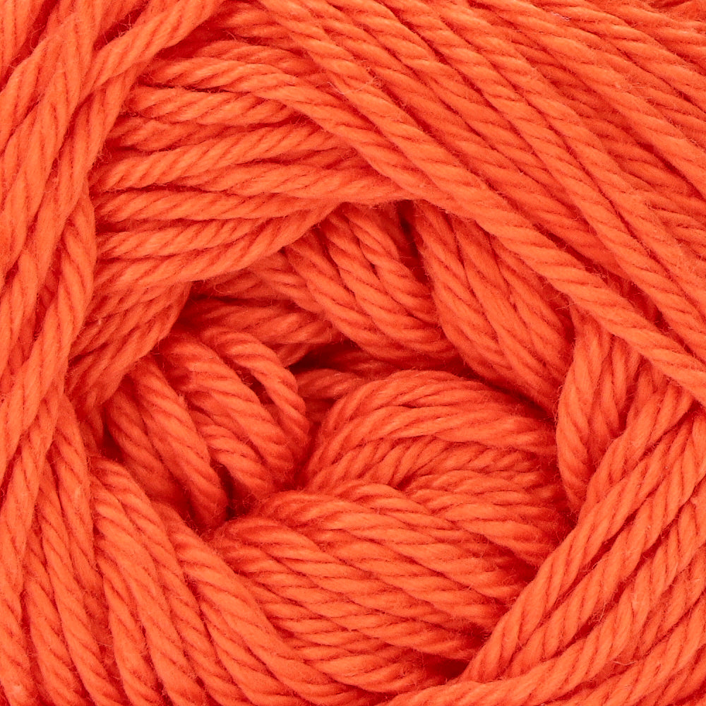 Yarn and Colors Must-have 021 Sunset (2)