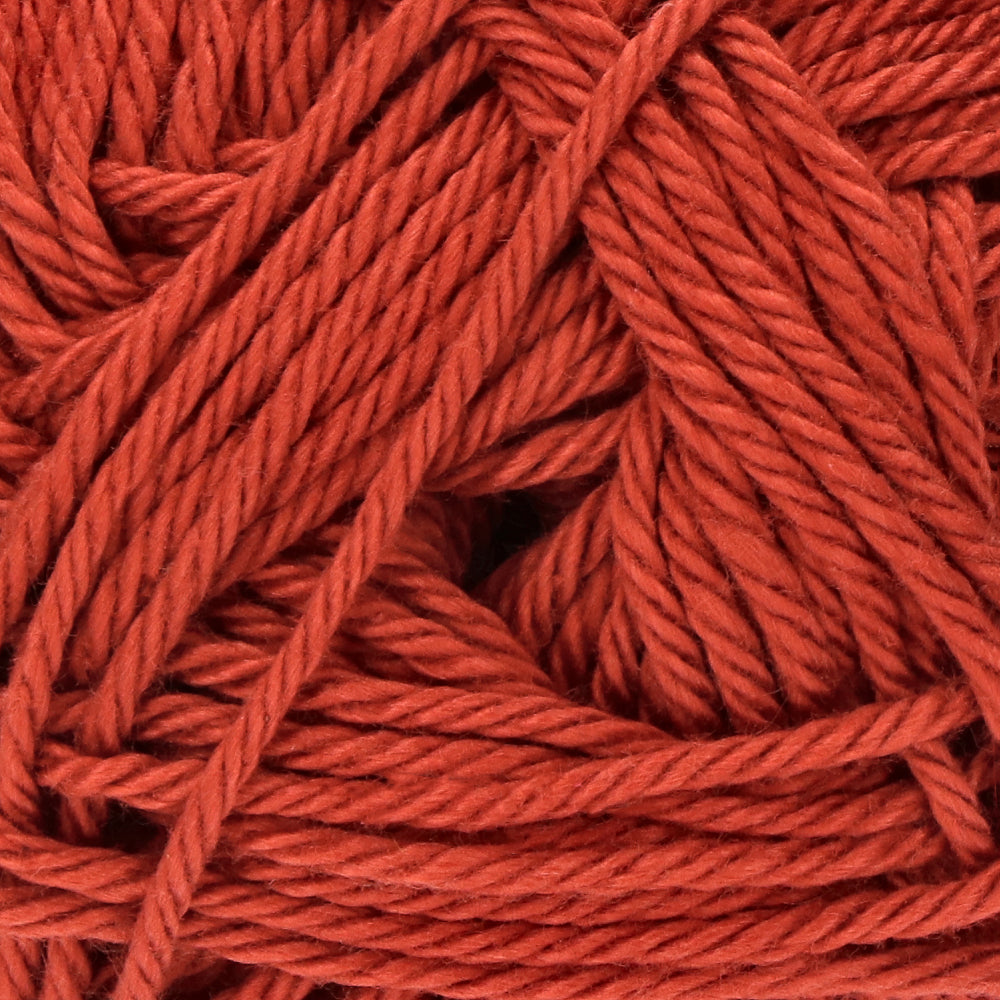 Yarn and Colors Must-have 024 Chestnut (2)