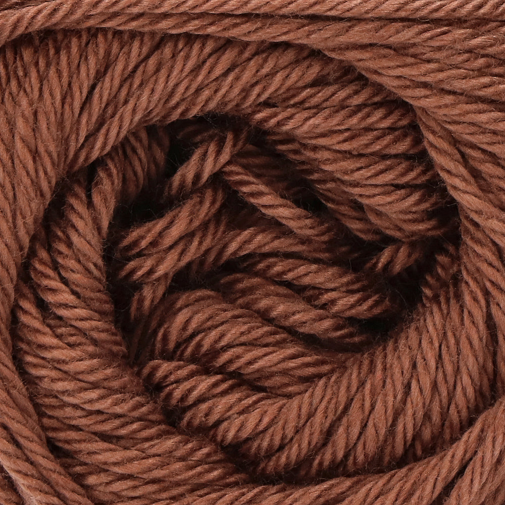 Yarn and Colors Must-have 027 Brunet (2)
