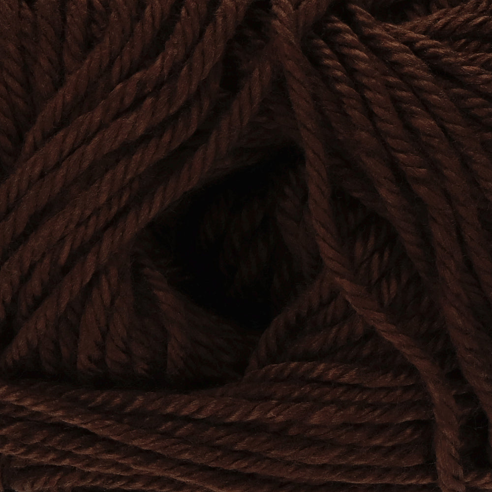 Yarn and Colors Must-have 028 Soil (2)