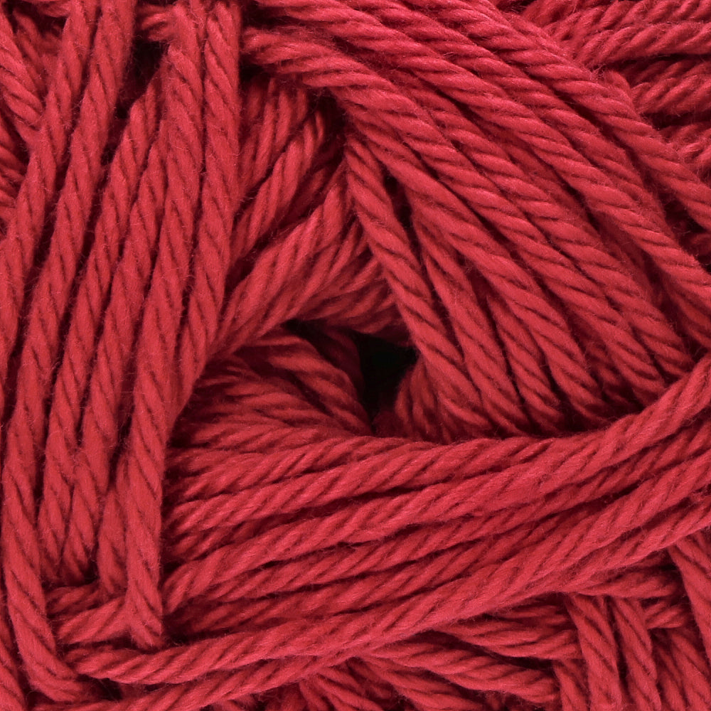 Yarn and Colors Must-have 029 Burgundy (2)