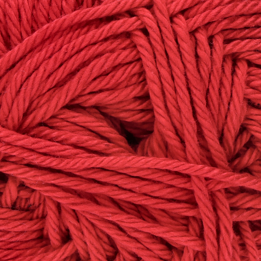 Yarn and Colors Must-have 030 Red Wine (2)