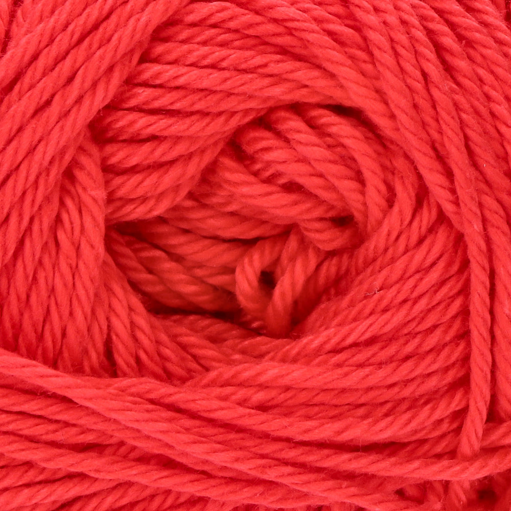 Yarn and Colors Must-have 032 Pepper (2)