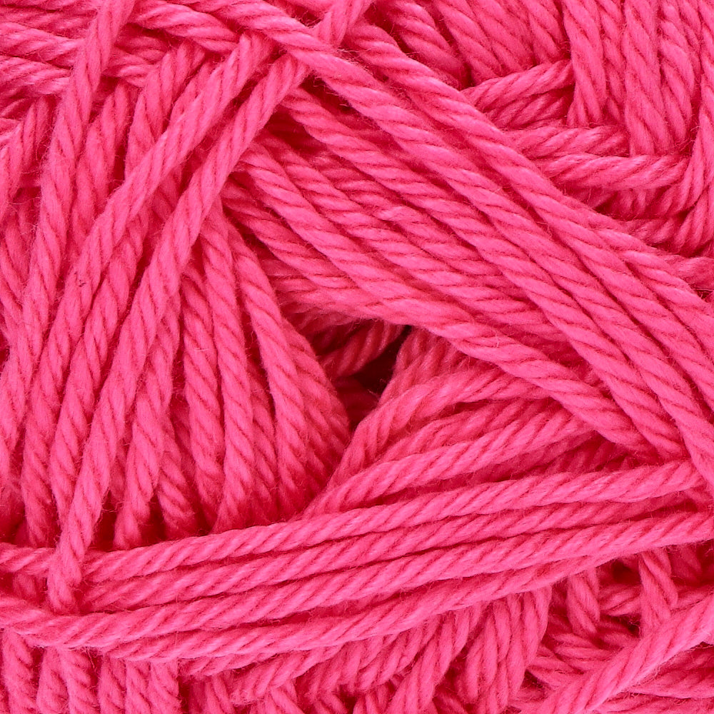 Yarn and Colors Must-have 035 Girly Pink (2)