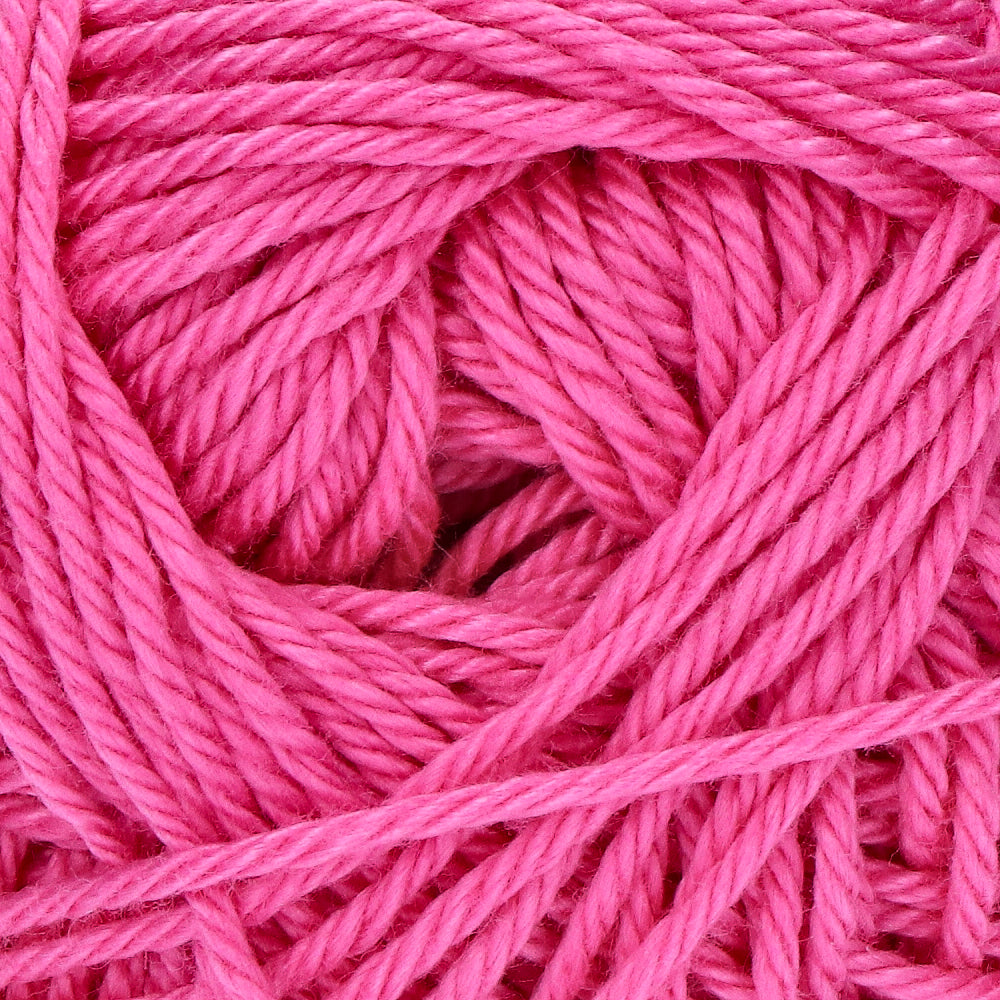 Yarn and Colors Must-have 036 Lollipop (2)