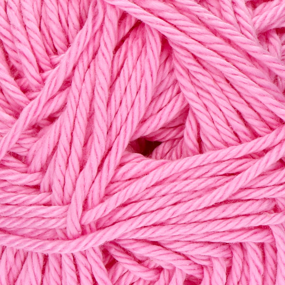 Yarn and Colors Must-have 037 Cotton Candy (2)