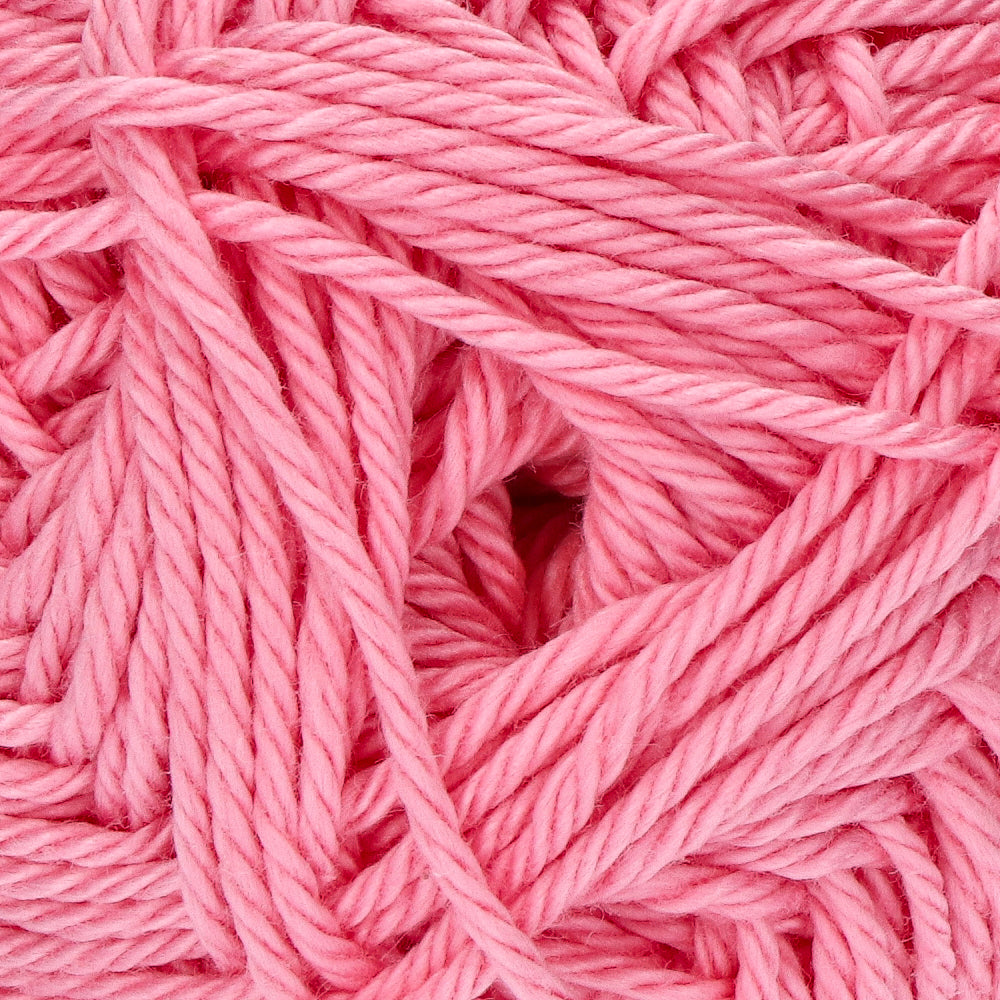 Yarn and Colors Must-have 038 Peony Pink (2)