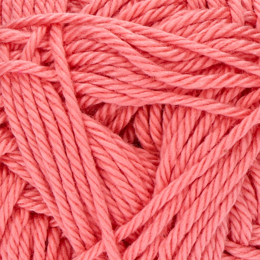 Yarn and Colors Must-have 039 Salmon (2)