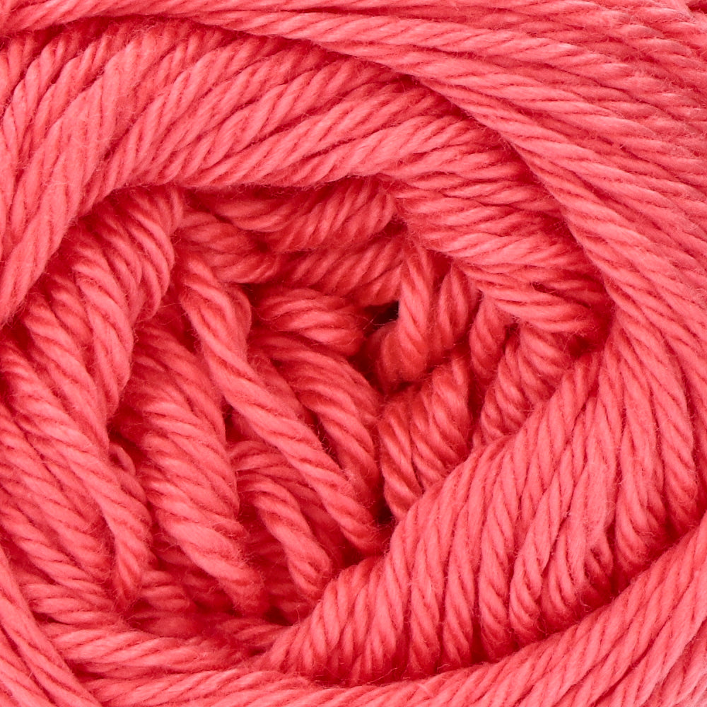Yarn and Colors Must-have 040 Pink Sand (2)