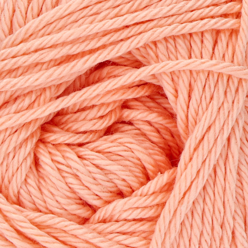 Yarn and Colors Must-have 042 Peach (2)