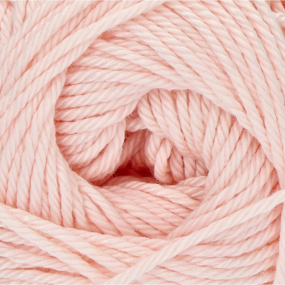 Yarn and Colors Must-have 043 Pearl (2)