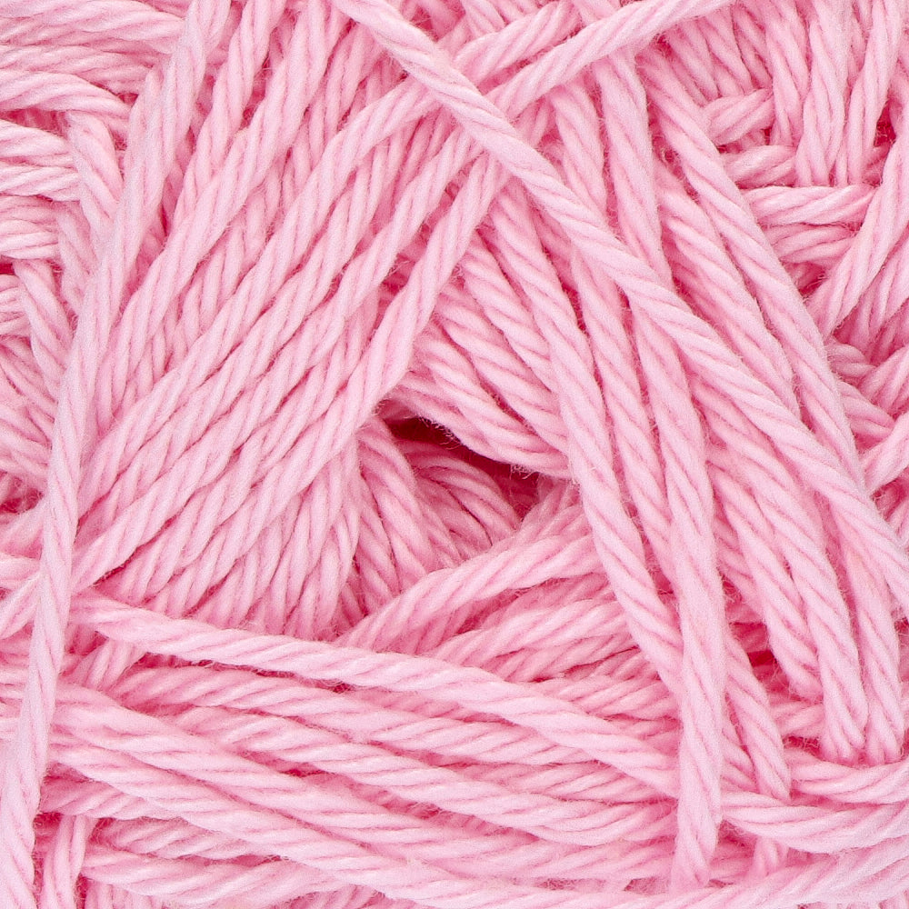 Yarn and Colors Must-have 045 Blossom (2)