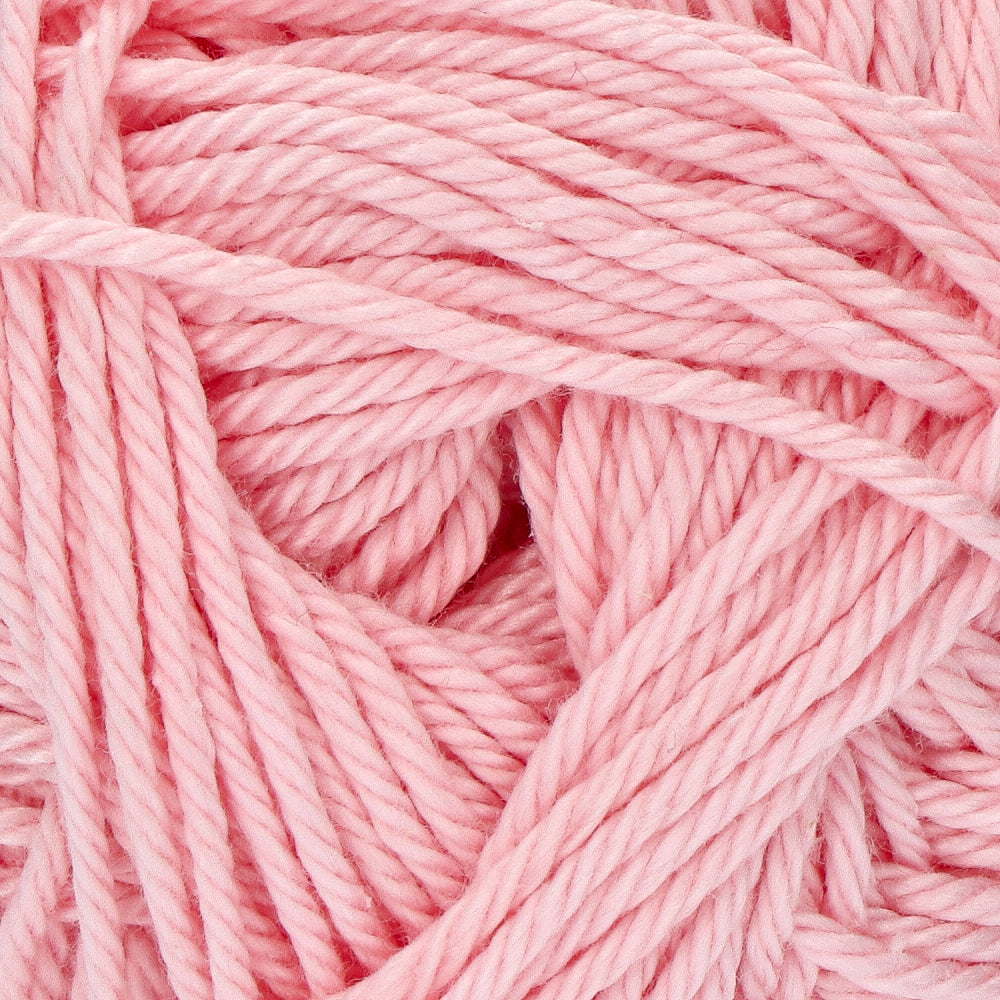 Yarn and Colors Must-have 046 Pastel Pink (2)