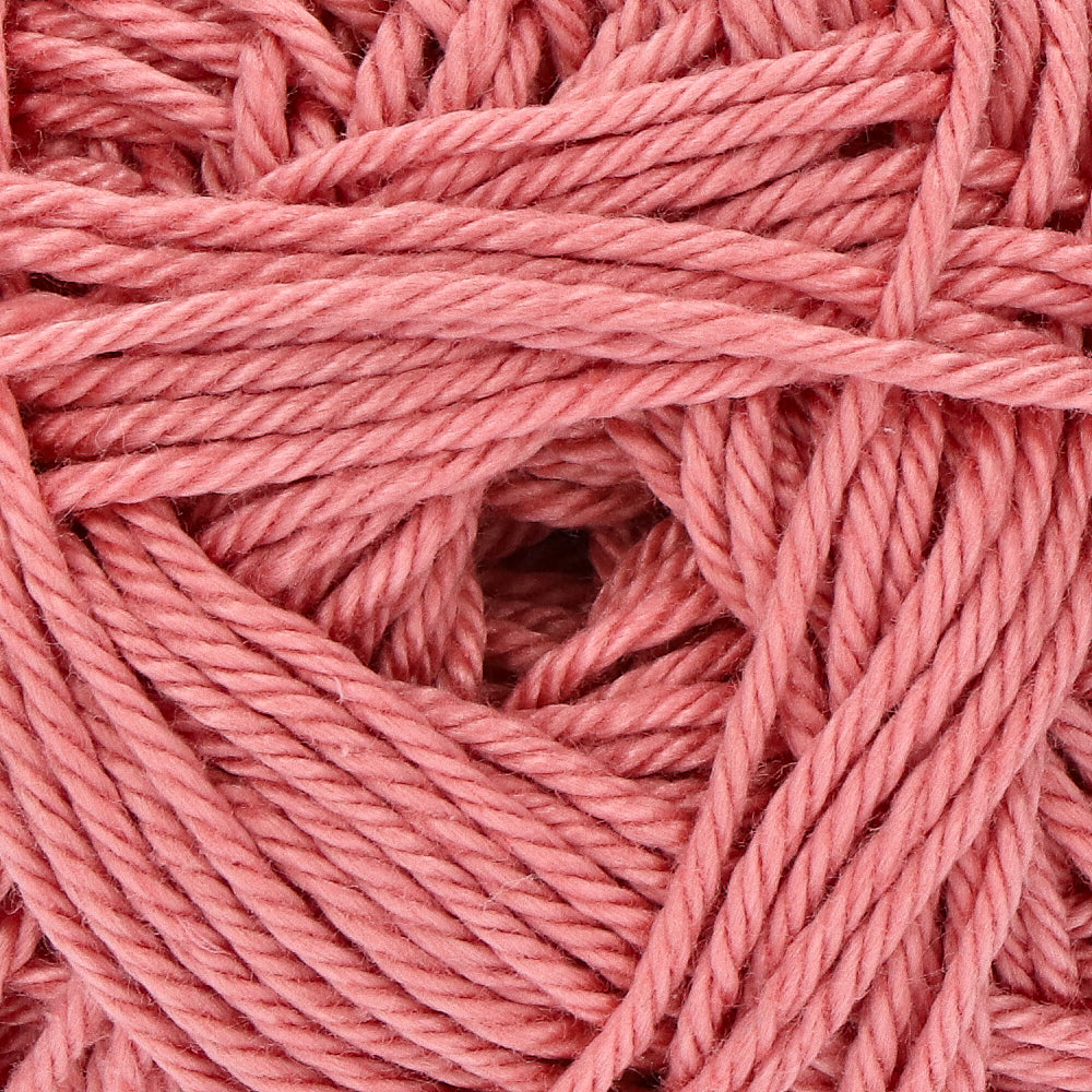Yarn and Colors Must-have 047 Old Pink (2)