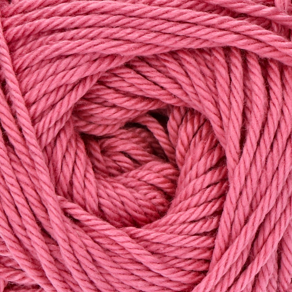 Yarn and Colors Must-have 048 Antique Pink (2)