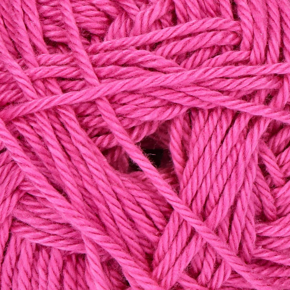 Yarn and Colors Must-have 049 Fuchsia (2)