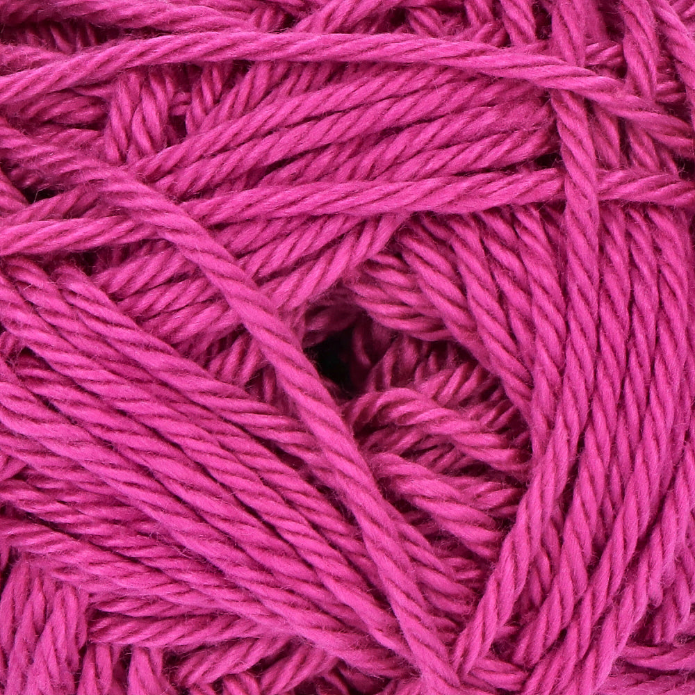 Yarn and Colors Must-have 050 Purple Bordeaux (2)
