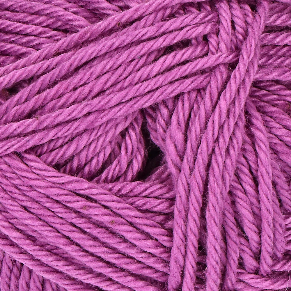 Yarn and Colors Must-have 051 Plum (2)