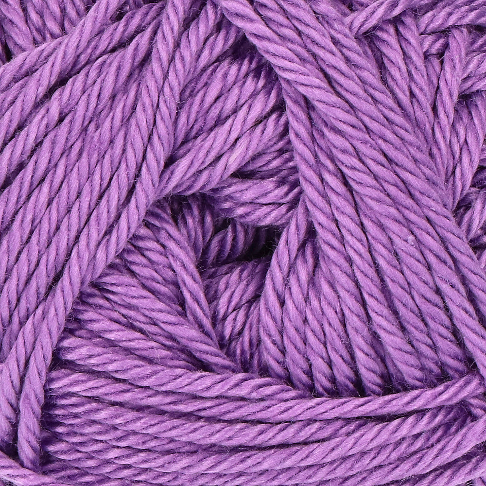 Yarn and Colors Must-have 053 Violet (2)