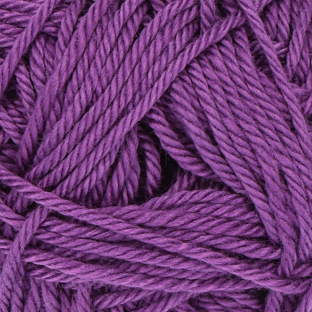 Yarn and Colors Must-have 054 Grape (2)